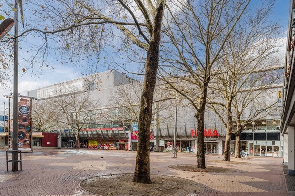 20251124, Hoogstraat 144-146, Vlaardingen, Van Der Laan Makelaardij (33 of 35).jpg